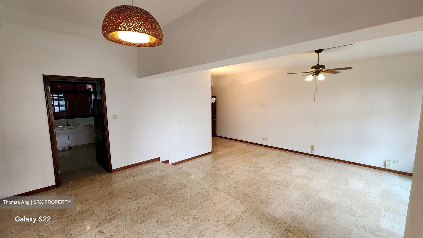Leonie Gardens (D9), Condominium #446776171